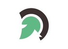 Top Healthcare Software Development Services