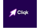 Cliqk Inc.