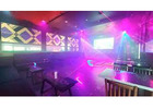 Best Karaoke Suites in Cambridge Ontario | Private Rooms, Food & Fun Nights