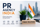 Looking for Expert Lifestyle Public Relations Services? Contact Us Today!
