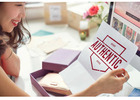 Protect Your Identity with Best Buy Trademark Registration