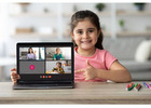 How Online Group Study Is Changing Education