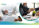 Partnership Firm Registration in Vadodara - MPCS