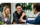 Xero Accountants Services for Small Business Growth