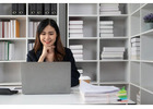Should I Use an Accounting Recruiter to Find a Job