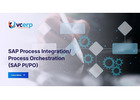 SAP PI/PO Integration Services for Business Process Automation