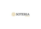 Soteria Church