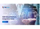SAP Cloud Platform Integration (CPI) Solutions for Digital Transformation