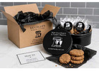 Why Cookie Gifts Shipped Nationwide Are So Popular Right Now