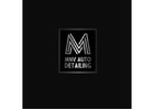MNV AUTO DETAILING