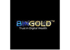 Is BINGOLD the Best Gold Token Investment on BNB Chain?