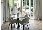 Small Second Homes Melbourne | Custom Design & Build