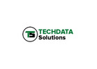 Data Analytics In Ahmedabad | Techdatasolution.co.in