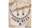 AD Jewellery Set