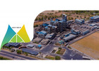 Mixed Tocopherols Manufacturer | Fairchem Organics