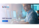 SAP Services for Business Growth | SAP Support & Consulting