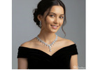 ADjewellery Necklace Set