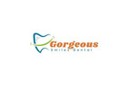 Trusted Dentist in Worcester, MA for Quality Family Dental Care