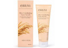 Sunscreen for Oily Skin: Your Daily Defense Against Sun Damage