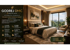 Benefits of Living in Godrej DMIC Greater Noida