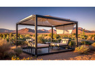 Where to Buy High-Quality Gazebos in Arizona