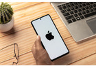 How to Hire an App Developer for Your Custom Project