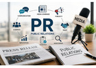 Affordable Search Engine Optimization Company in Delhi: Grow Your Business with Cost-Effective SEO S