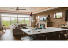 Godrej Crown Jewel Kukatpally Hyderabad – Discover an Elevated Lifestyle with Luxurious 3 & 4 BHK Ap