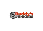 Buddys junkers