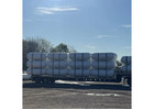 Reliable Propane Delivery & Tank Services in Marysville, OH