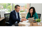 Affordable Small Business Accountant Montgomery County – Berg Advisors