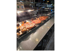 Order Delicious Pizza Hawthorn for Lunch Dinner or Parties