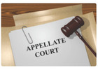 Tampa Social Security Lawyer