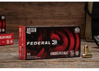 What Types of Handgun Ammo Are Available for Different Uses?