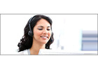 Consecutive and Simultaneous Interpreting Miami