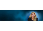 Functional Medicine Autoimmune Doctor Vero Beach, Fl