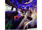 Best Party Bus Near Me Staten Island 