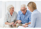 How Can You Find the Best Senior Living Community for Your Loved One?