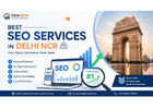 Best SEO Services in Delhi NCR