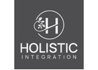 Holistic Integration