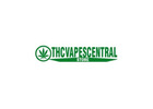 THCVAPECENTRAL