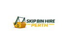 Skip Bin Hire Perth