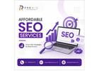 Affordable Social Media Marketing Services Packages for Business Growth