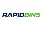 Rapid Bins