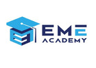 Best Generative AI Course in Mumbai