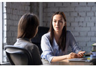 Will a Legal Recruiter Help Me Find an In-House Position