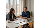 Which Commercial Insurance Policy Is Right for You?