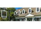Luxury Apartments | Easy Move-in Process & Resident Services