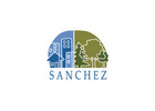 The Sanchez Group