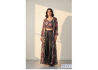 palazzo and shrug sets for women